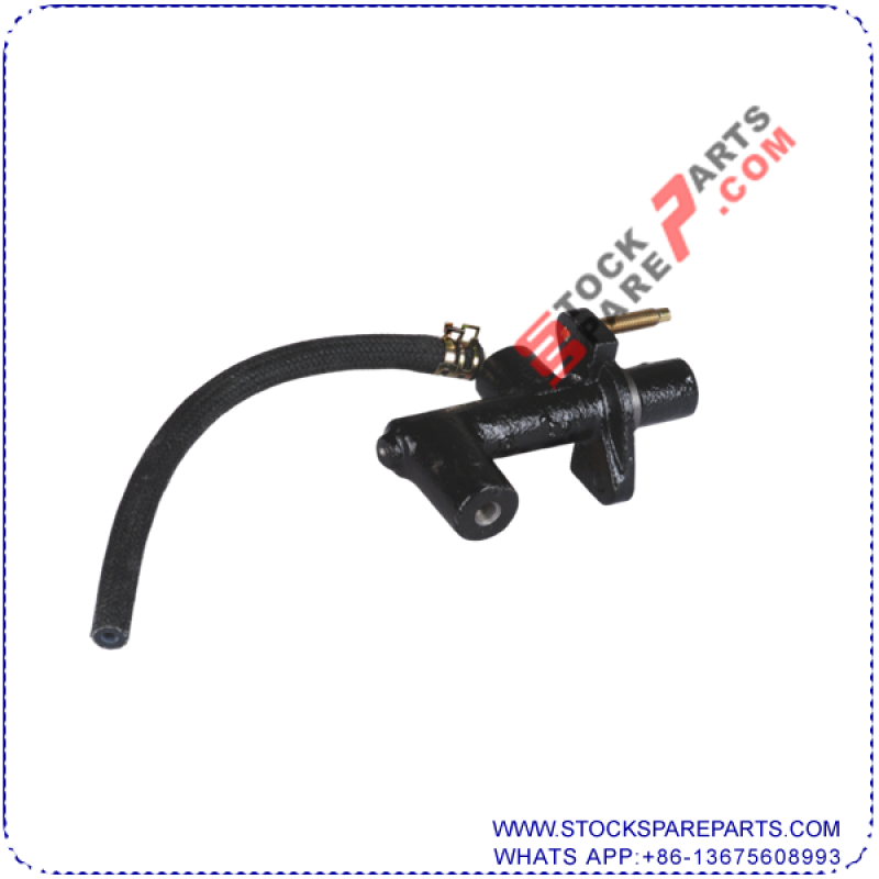 CLUTCH MASTER CYLINDER BR70-41-990