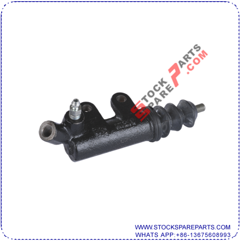 CLUTCH SLAVE CYLINDER CRT-107