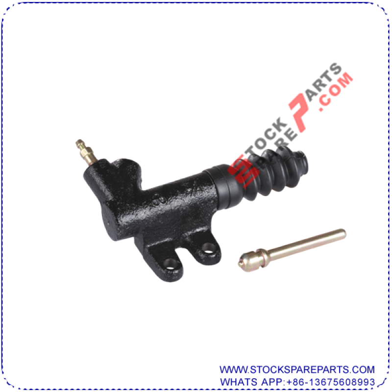 CLUTCH SLAVE CYLINDER GJ22-41-920