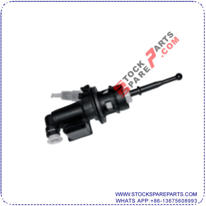 CLUTCH SLAVE CYLINDER K10613388L