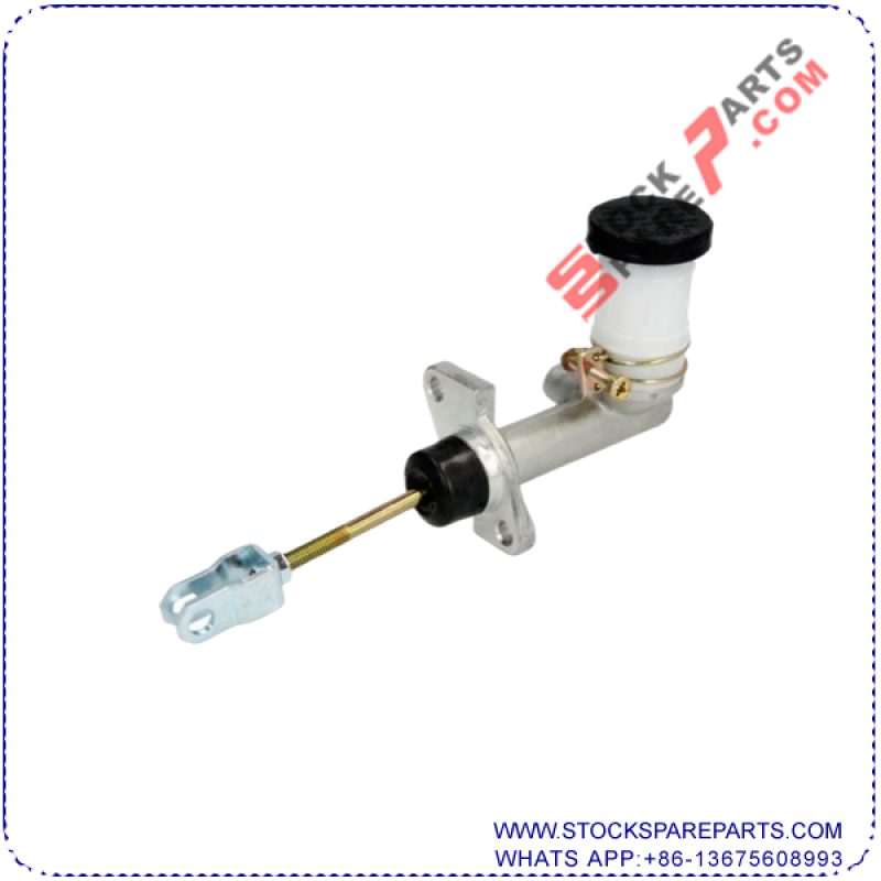 CLUTCH MASTER CYLINDER MB555413