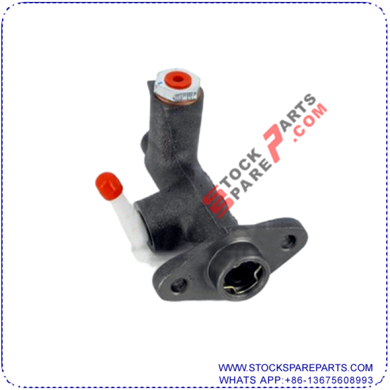 CLUTCH MASTER CYLINDER OS089-41-990