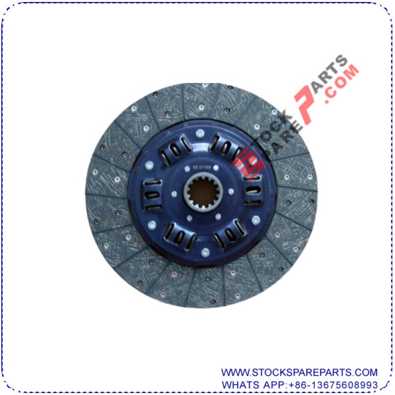 CLUTCH DISC 1-31240-359-0