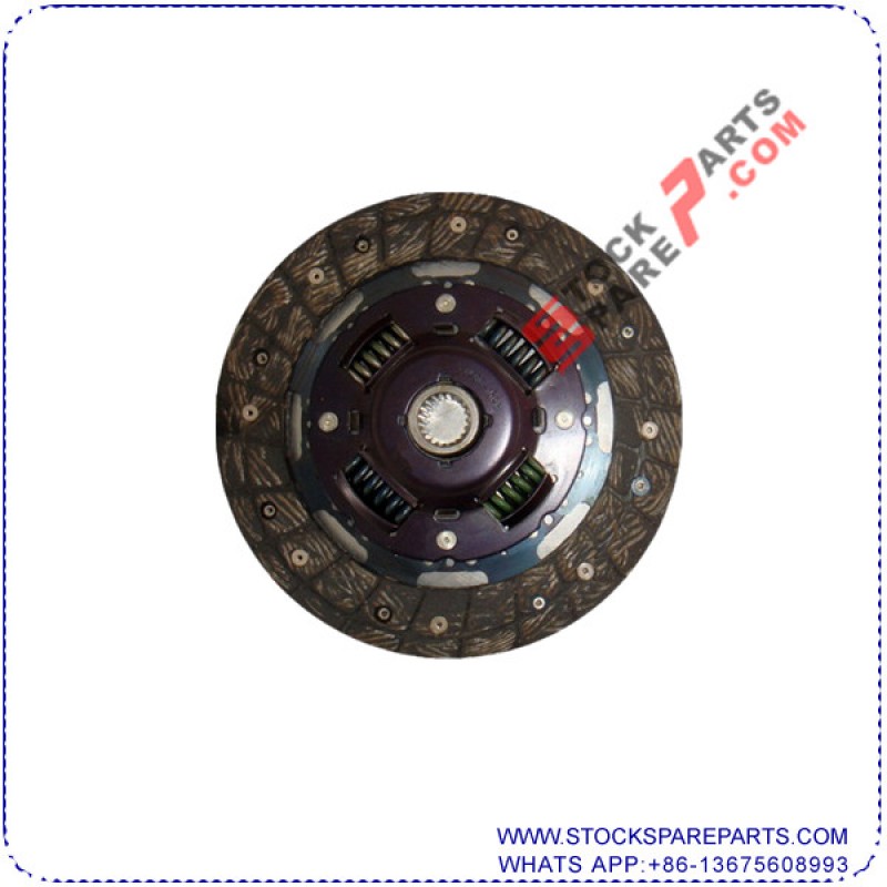 CLUTCH DISC 30100-53J00