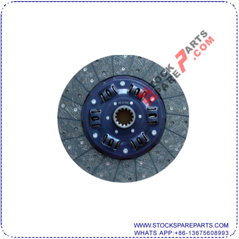 CLUTCH DISC 30100-90061