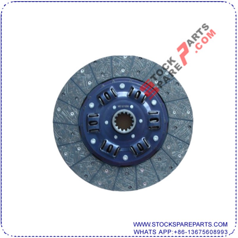 CLUTCH DISC 30100-90075