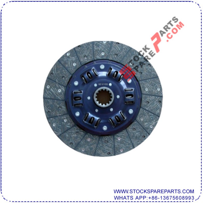 CLUTCH DISC 30100-90501