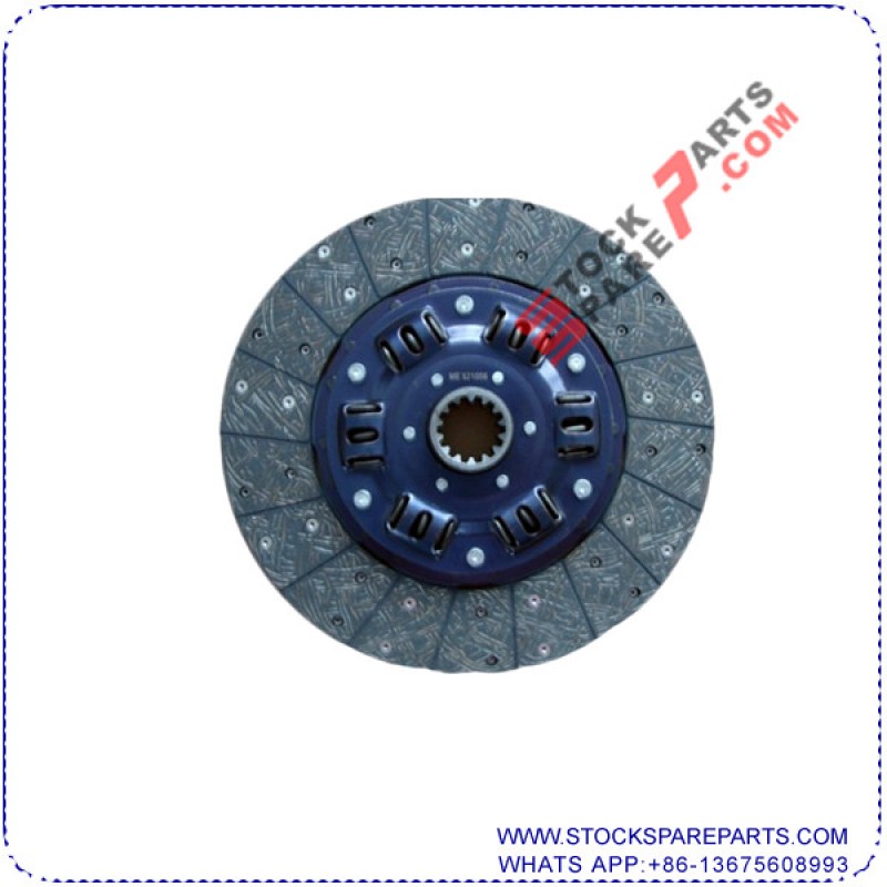 CLUTCH DISC 30100-90608