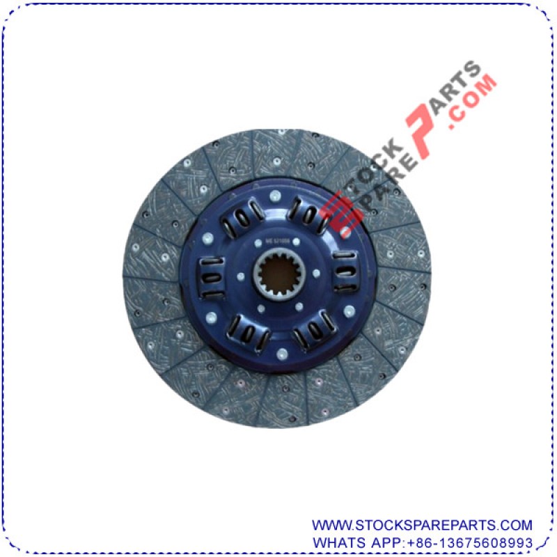 CLUTCH DISC 30100-90665