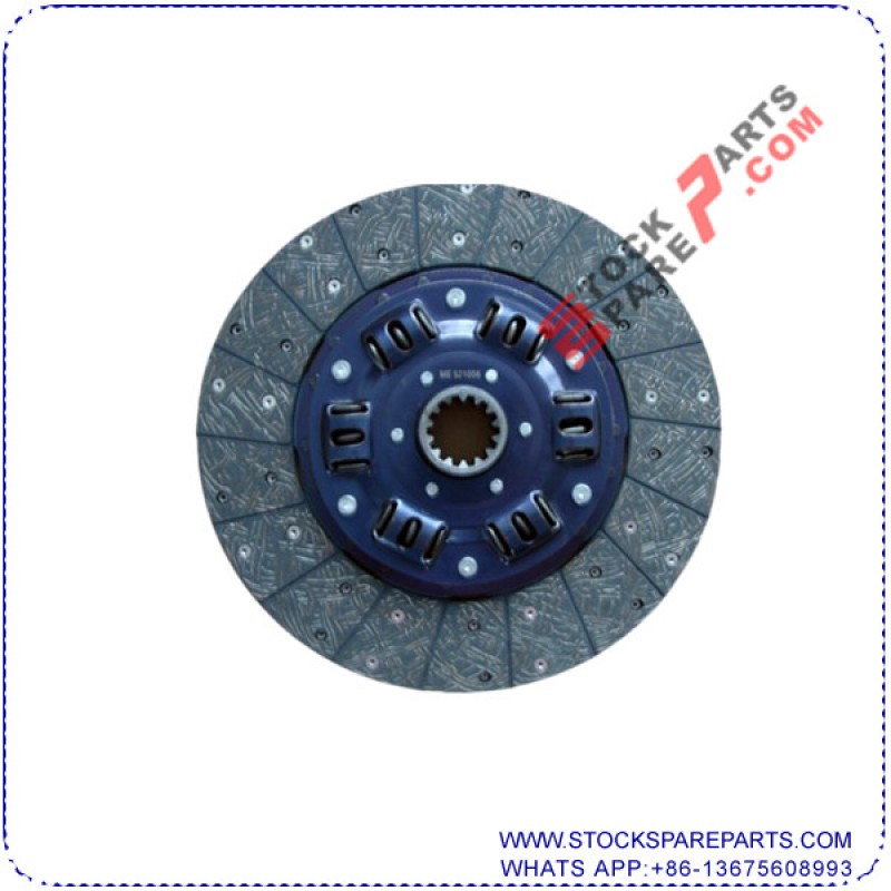 CLUTCH DISC 30100-90700