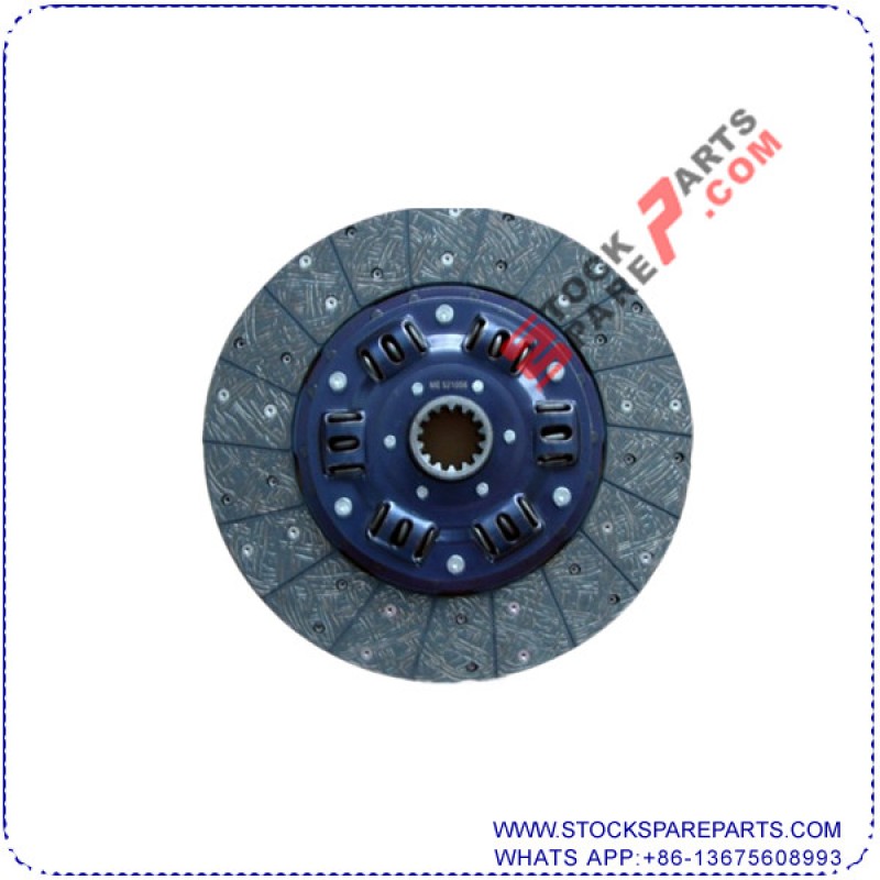 CLUTCH DISC 30100-90713