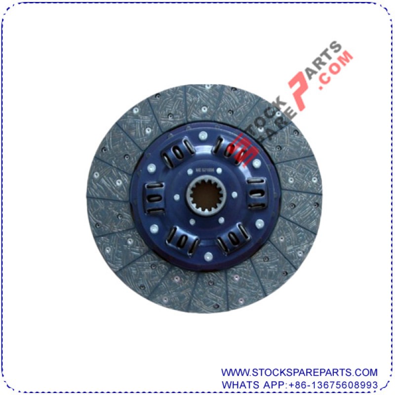 CLUTCH DISC 30100-Z5179