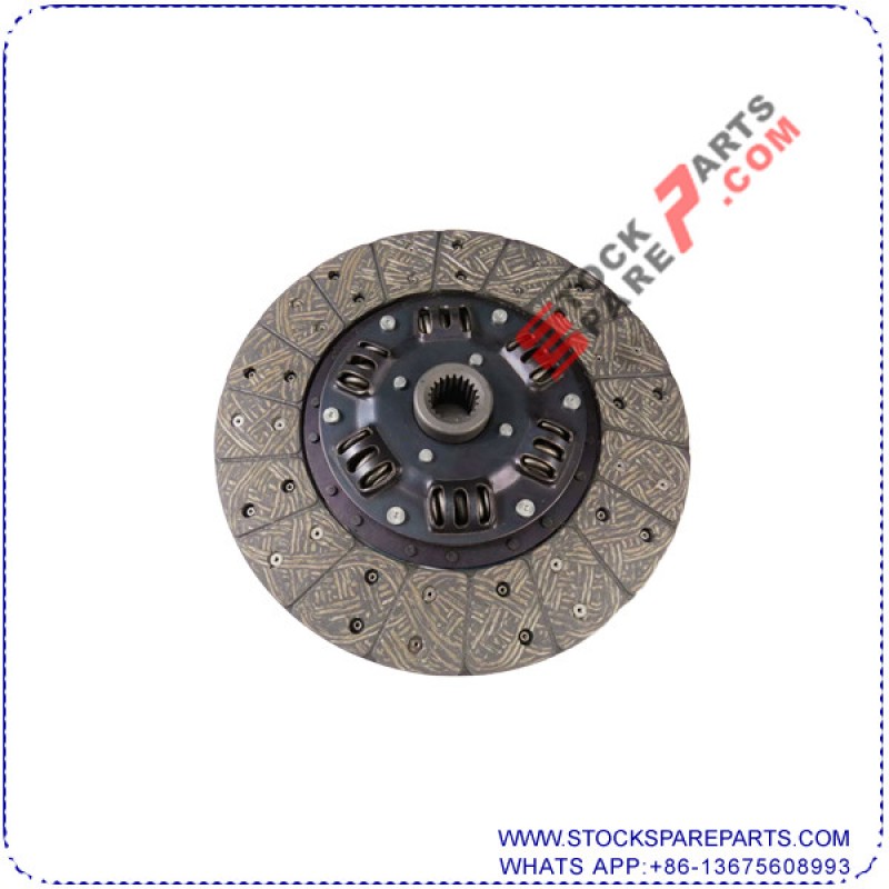 CLUTCH DISC 30100-Z5312