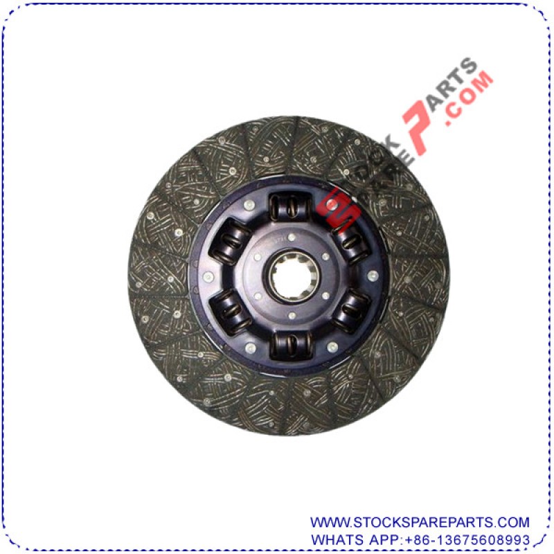 CLUTCH DISC 31250-1020