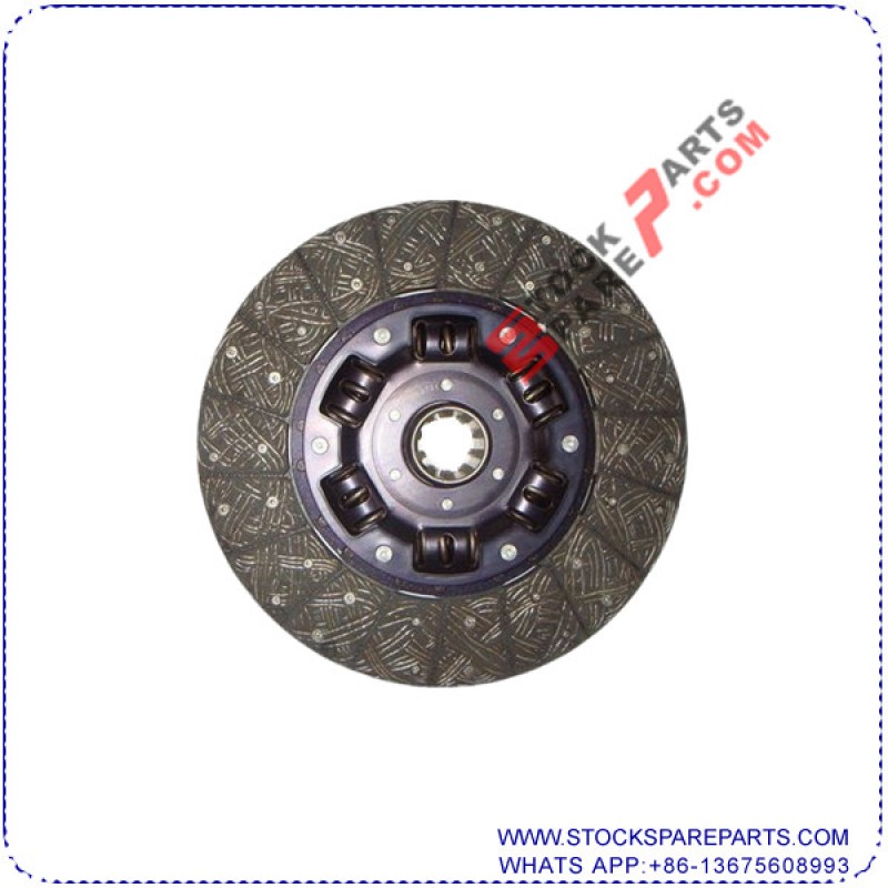 CLUTCH DISC 31250-2620