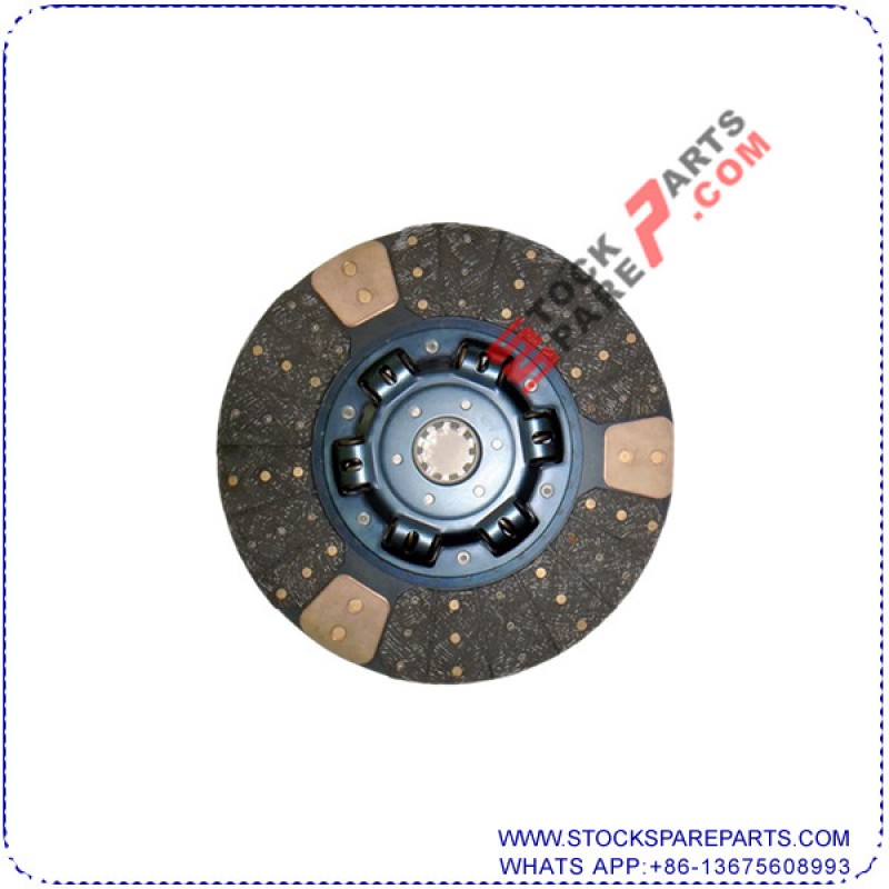 CLUTCH DISC 31250-2674