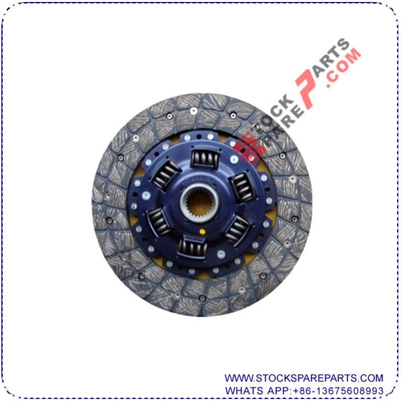 CLUTCH DISC 31250-30091