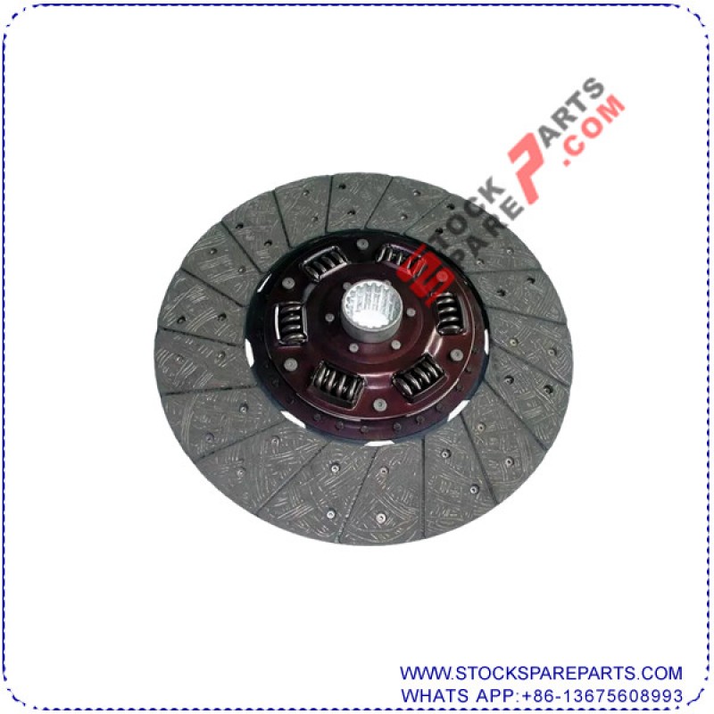 CLUTCH DISC 31250-3040