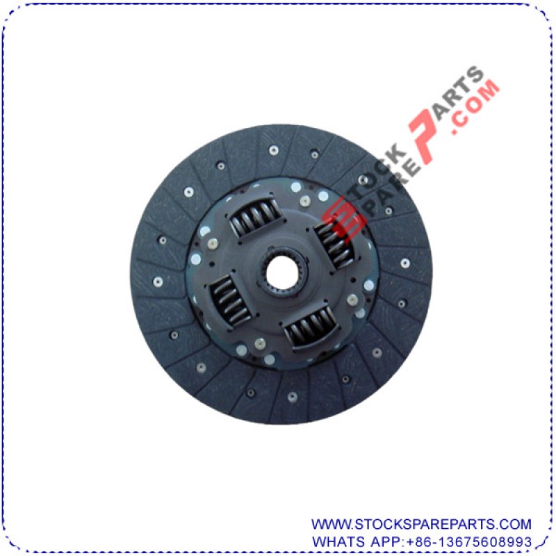 CLUTCH DISC 31250-32020