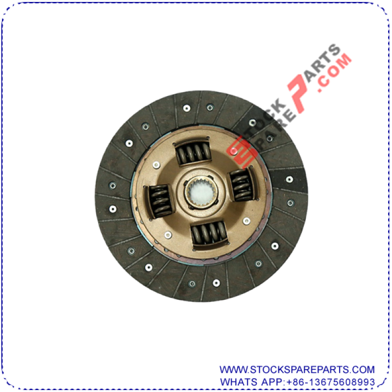 CLUTCH DISC 31250-32042