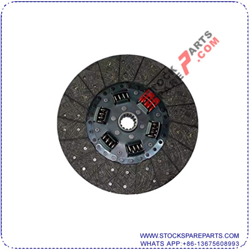 CLUTCH DISC 31250-3230