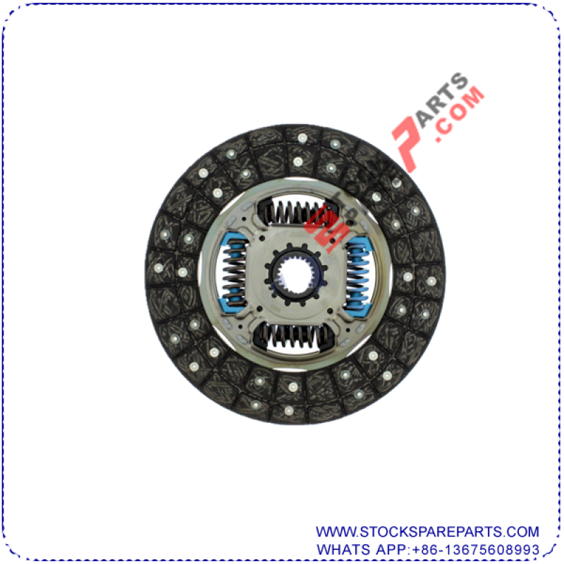 CLUTCH DISC 31250-35160