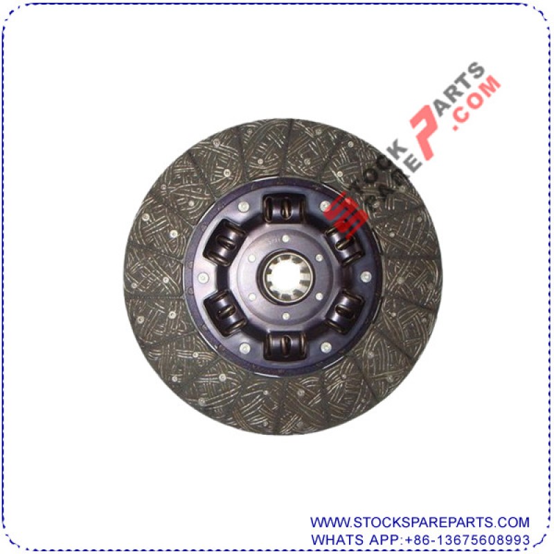 CLUTCH DISC 31250-4701