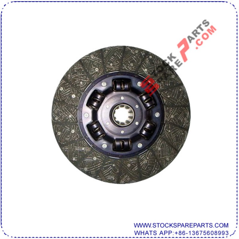 CLUTCH DISC 31250-5140