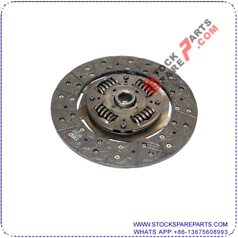 CLUTCH DISC 8-94171-965-0