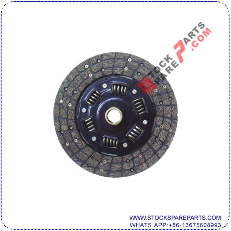 CLUTCH DISC 8-94331-494-0