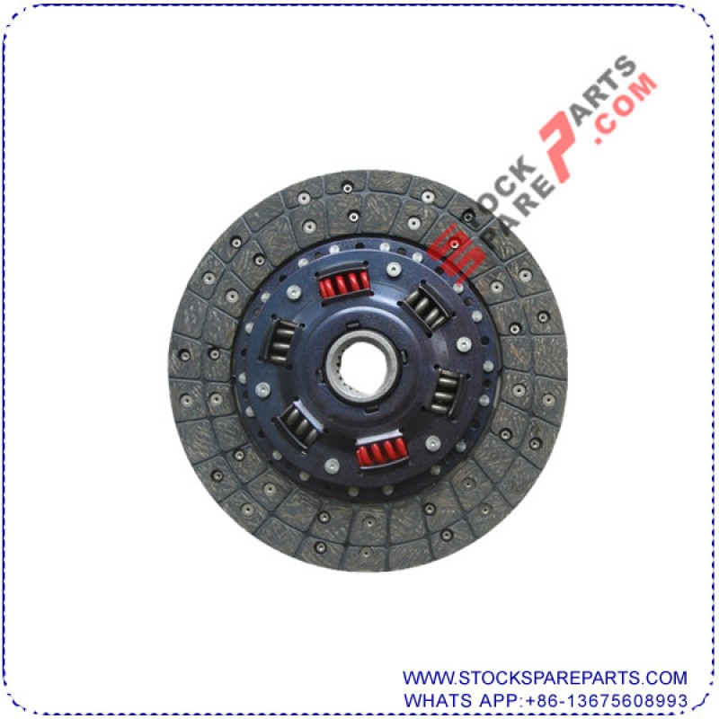 CLUTCH DISC 8-94482-308-1