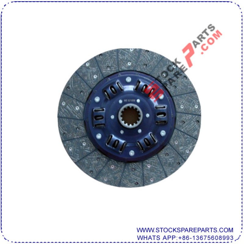 CLUTCH DISC 9-31240-216-0