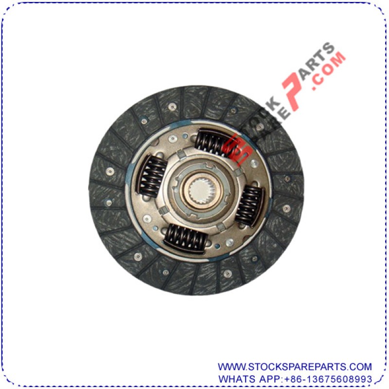 CLUTCH DISC 90236470