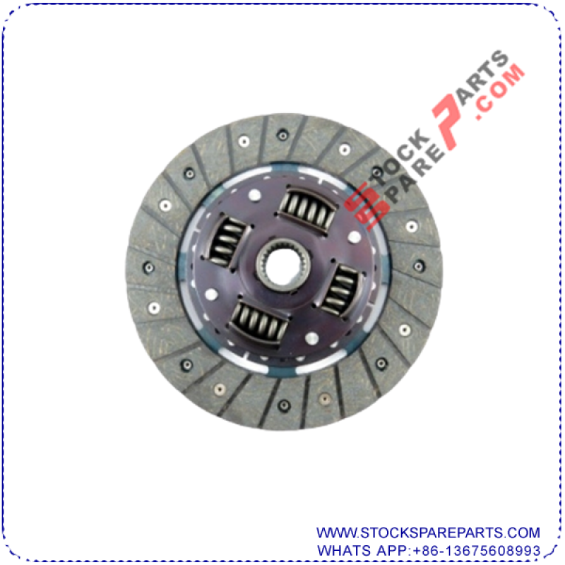 CLUTCH DISC 90250294