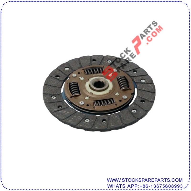 CLUTCH DISC 90375104