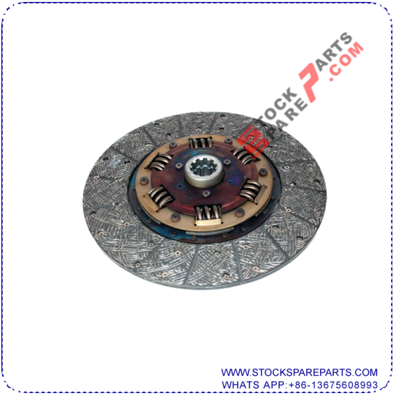 CLUTCH DISC ISD005Y