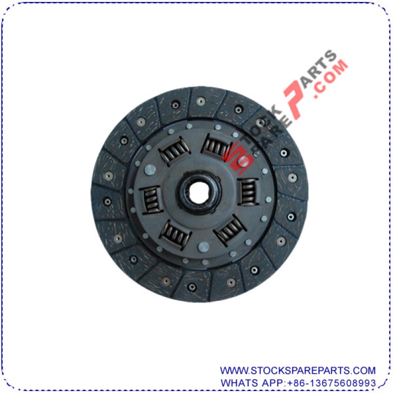 CLUTCH DISC MD710003