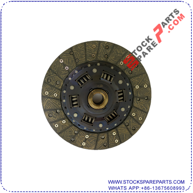 CLUTCH DISC 30100-P9594