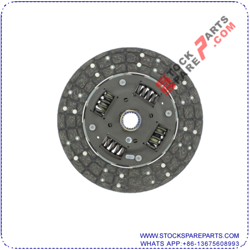 CLUTCH DISC 31250-36301