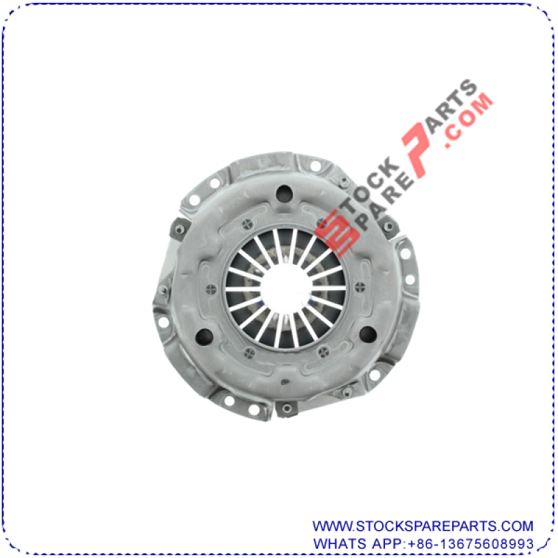 CLUTCH PRESSURE PLATE 22100-80021