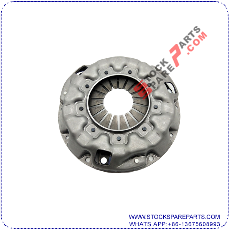 CLUTCH PRESSURE PLATE 30210-K0400