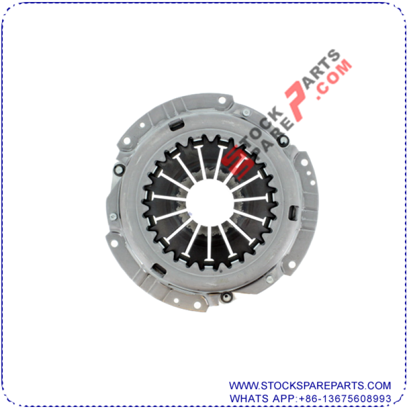 CLUTCH PRESSURE PLATE 30210-Y0100