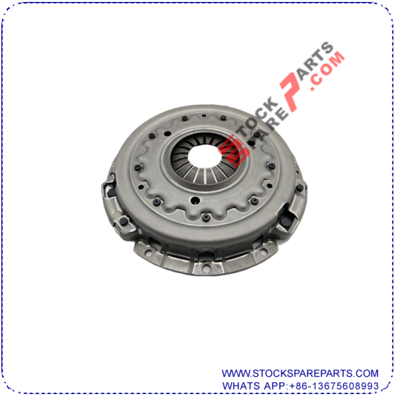 CLUTCH PRE PLATE 31210-0K280