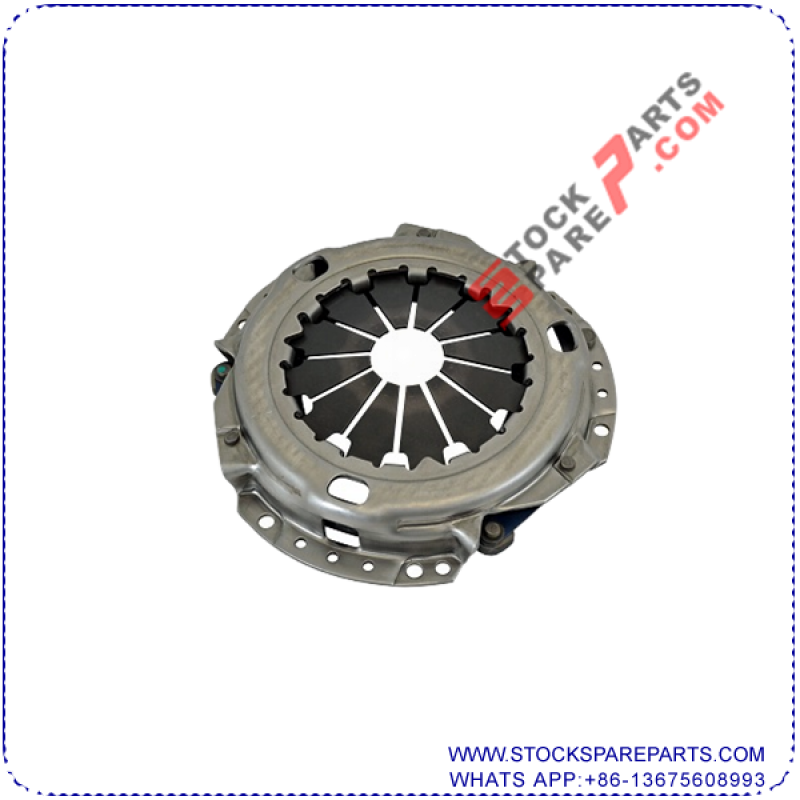 CLUTCH PRESSURE PLATE 31210-12080