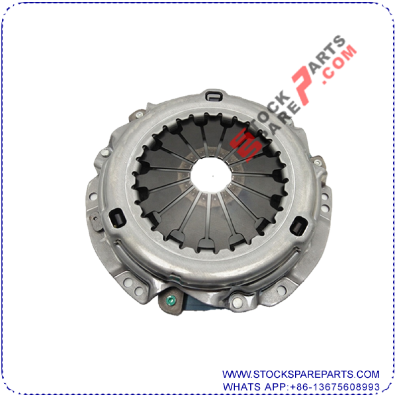 CLUTCH PRESSURE PLATE 31210-22120