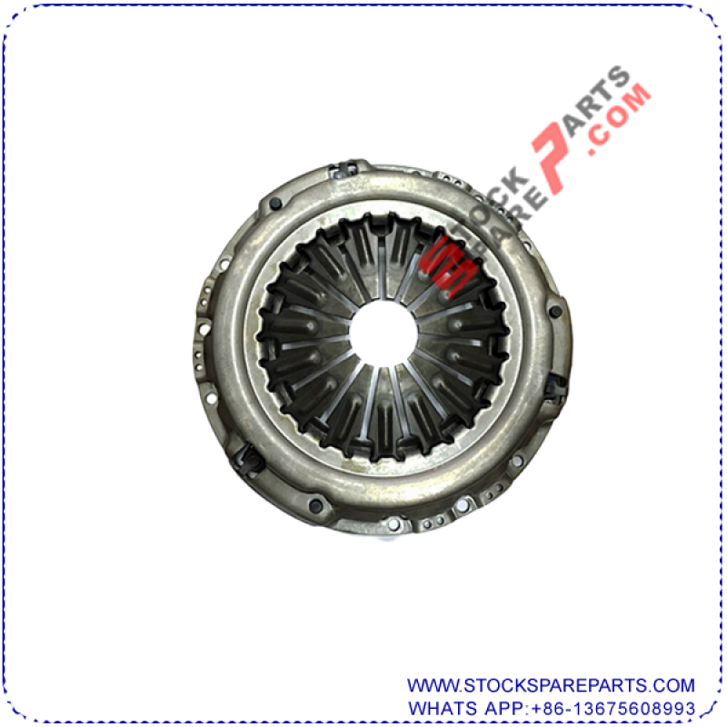 CLUTCH  PRE PLATE 31210-26131