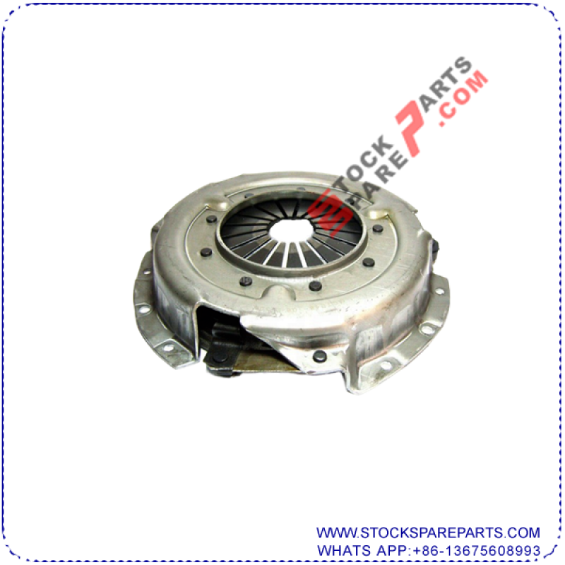 CLUTCH PRE PLATE 31210-36100