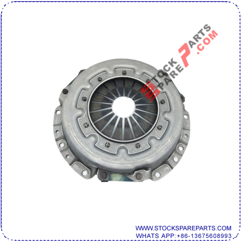 CLUTCH PRESSURE PLATE MD710634