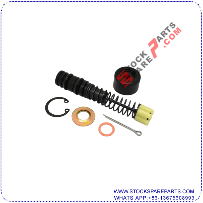 CLUTCH REPAIR KIT 04311-12060