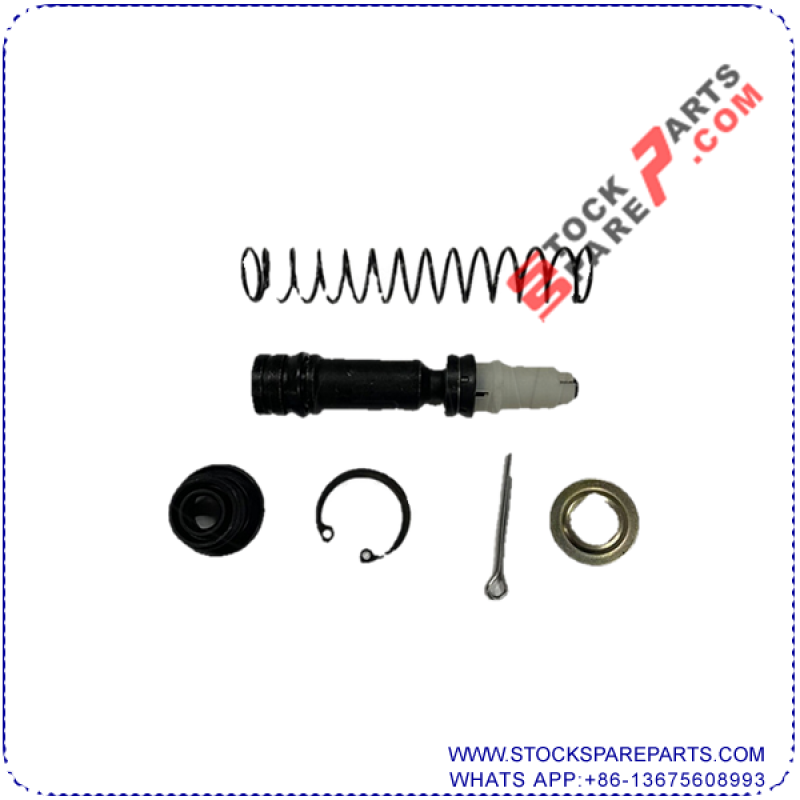 CLUTCH MASTER CYLINDER REPAIR KIT 04311-22040